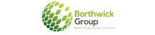 Management Accountant Logo