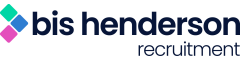 Nightshfit Transport Planner Logo