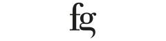 Accounts and Audit Senior Manager Logo