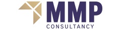 Client Liaison Officer Logo