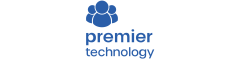 Senior Electrical Design Engineer Logo
