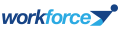 FLT Driver (Aisle Master / Bendi / Flexi) / Warehouse Operative Logo