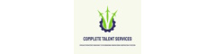 Wiring Harness /Loom Assembly Technician - IPC 620 Logo