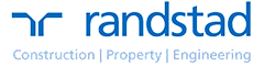 Civils Supervisor Logo