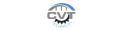 Electrical Technician (Quick progression to supervisor) Logo