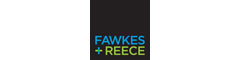 Design Manager / Senior Design Manager Logo