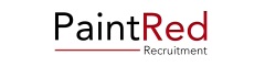 Customer Service & After Sales Advisor Logo