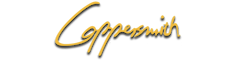 Cleaning Team Leader Logo