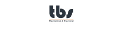 Mechanical Project Manager in Building Services Logo