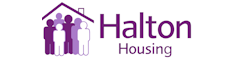 Tenancy & Property Management (Business Admin) Apprentice Logo