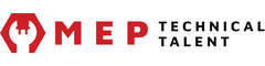 LV Electrical Commissioning Engineer Logo
