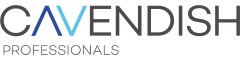 Setting Out Engineer Logo