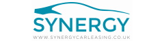 Sales Account Manager (Trainee positions available) Logo