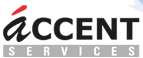 Hvac Engineer Logo
