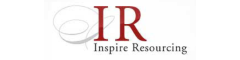 Assistant Buyer Logo