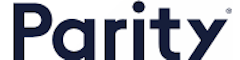 Senior SOC Engineer Logo