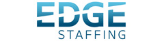 Class 2 Multi Drop Driver Logo