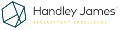 Technical Support Engineer Logo