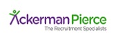 Education Capital and Place Planning Officer Logo