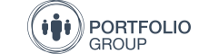 Production Coordinator / Business Support Logo