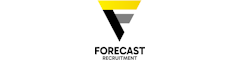 Mechanical Fitter Logo