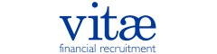Senior Finance Manager Logo