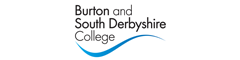Motor Vehicle Course Leader (Tutor), up to Full time Logo