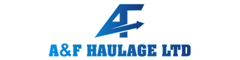 HGV Class 2 Tipper Driver Logo