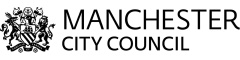 Highway Structures Lead Logo
