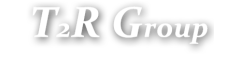 Regional Manager Logo