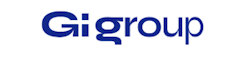 Principal Systems Engineer Logo