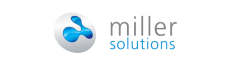 Senior IT Support Engineer Logo