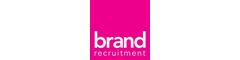 Digital Account Manager Logo