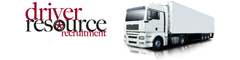 Class 1 Driver Logo