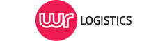 Time Critical Operations Coordinator Logo