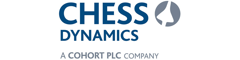 Operations Manager Logo