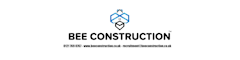 Site Manager - Dowlais Logo