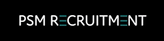 Account & Admin Manager Logo