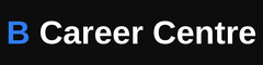 Junior Cyber Security Consultant – Entry Level Logo