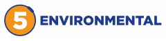 Operations Administrator Logo