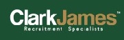COMMERCIAL INSURANCE NEW BUSINESS EXECUTIVE Logo