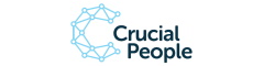 Senior BMS Support Engineer Logo