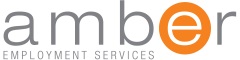 Facilities & Office Support Assistant - 6 month temp assignment Logo