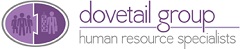 Marketing Executive Logo