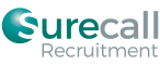 Warehouse Operative Logo