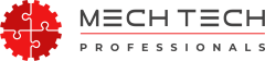 Deputy Operations Manager/Operations Supervisor Logo