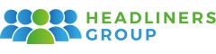 Internal Sales Executive Logo