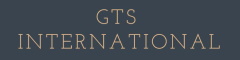 Commissioning Engineer Logo
