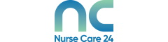 Registered Manager – Solo Placement EBD Children’s Home Logo