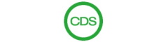 Site Manager Logo